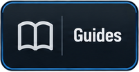 Guides