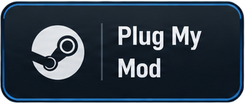 Plug My Mod