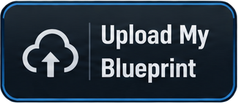 Upload My Blueprint