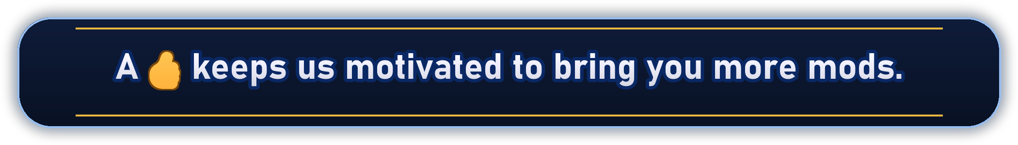 PYT - Speed Signs for Transport Fever 3 - mod.io